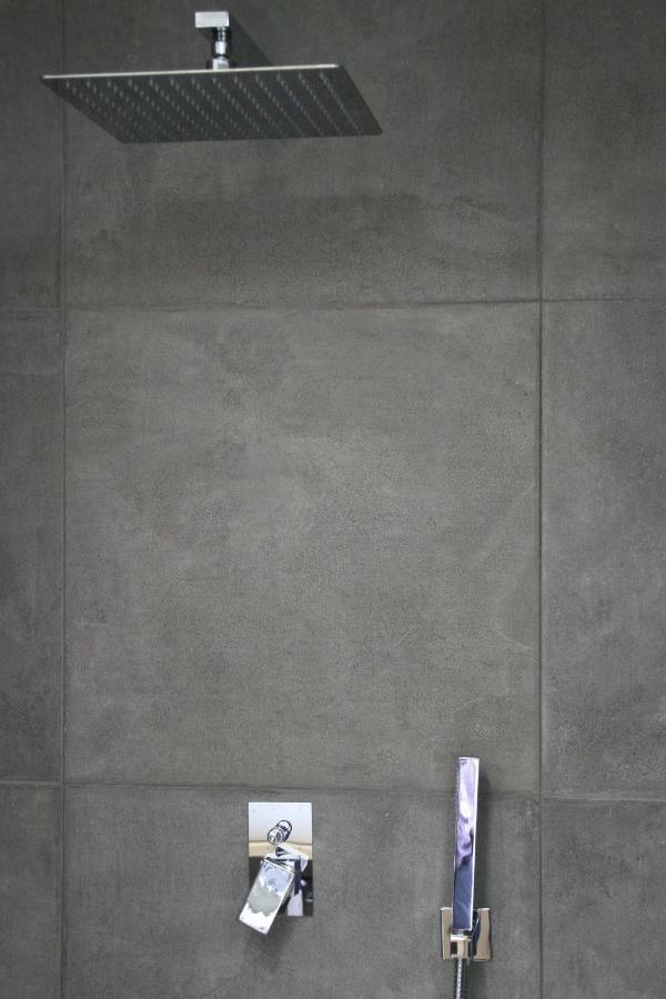 Apartament Loft 52 Margherita Di Savoia Zewnętrze zdjęcie